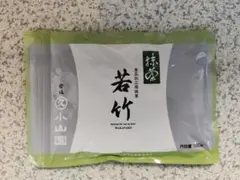 2026年最新】若竹 抹茶の人気アイテム - メルカリ