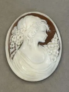 2026年最新】ディルーカ カメオの人気アイテム - メルカリ