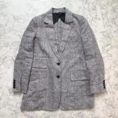 2026年最新】マックスマーラ 白タグの人気アイテム - メルカリ