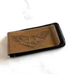 2026年最新】RRL マネークリップの人気アイテム - メルカリ