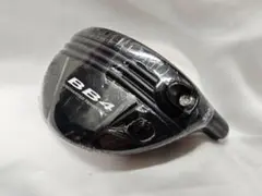 2026年最新】プログレス bb4 utの人気アイテム - メルカリ