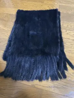 2026年最新】LE CIEL BLEU ストール・ショールの人気アイテム - メルカリ