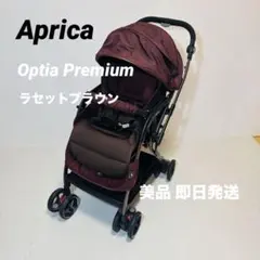 2026年最新】オプティア プレミアムの人気アイテム - メルカリ