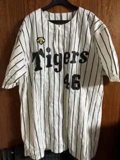 2026年最新】阪神 実使用の人気アイテム - メルカリ