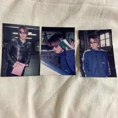 2026年最新】松岡充 グッズの人気アイテム - メルカリ