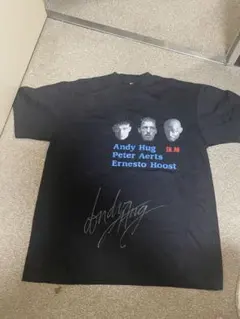 2026年最新】ピーターアーツ tシャツの人気アイテム - メルカリ