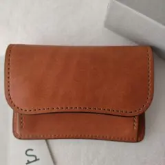 ワイルドスワンズ 2025藍染クロコ 新品未使用 - メルカリ