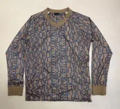 2026年最新】1piu1uguale3 golf スニードの人気アイテム - メルカリ