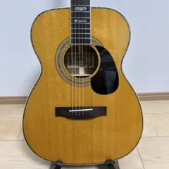 2026年最新】鈴木バイオリンギター three sの人気アイテム - メルカリ