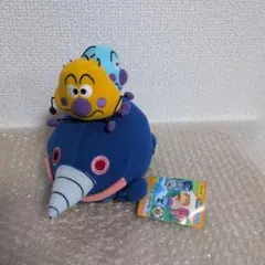 2026年最新】カビルンルンの人気アイテム - メルカリ