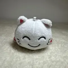 2026年最新】いっしょにおでかけなるせねこの人気アイテム - メルカリ