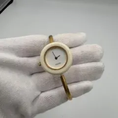 2026年最新】チェンジベゼル グッチ 11/12の人気アイテム - メルカリ