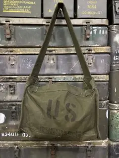 2026年最新】ニュースペーパーバッグ ヴィンテージ usaの人気アイテム