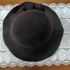 2026年最新】daniele meucciの人気アイテム - メルカリ