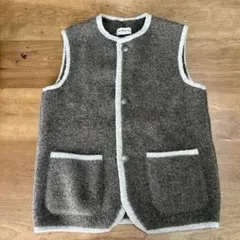 2026年最新】STAP チロリアンベストの人気アイテム - メルカリ