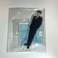 2026年最新】簡秀吉 アクスタの人気アイテム - メルカリ