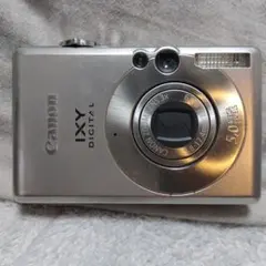 2026年最新】canon ixy digital 60の人気アイテム - メルカリ