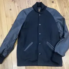 2026年最新】スクーカム ファラオの人気アイテム - メルカリ