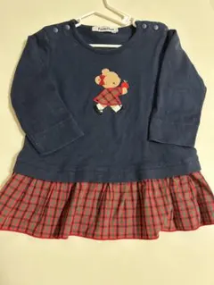 2026年最新】ファミリアロンT 100の人気アイテム - メルカリ