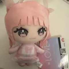 2026年最新】イコラブ ぬい 齋藤樹愛羅の人気アイテム - メルカリ