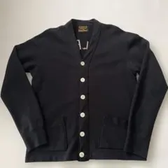 2026年最新】COOTIE カーディガンの人気アイテム - メルカリ