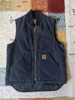 2026年最新】カーハート ダックベスト フェードの人気アイテム - メルカリ