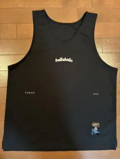 2026年最新】ballaholic セットアップの人気アイテム - メルカリ