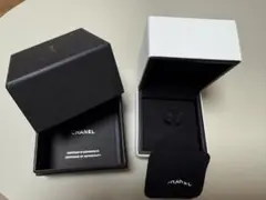 2026年最新】シャネル空き箱の人気アイテム - メルカリ