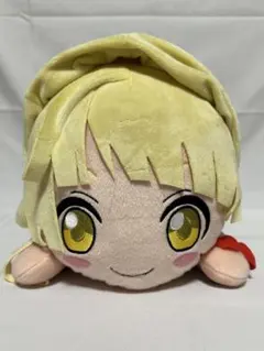 2026年最新】BanG Dream! メガジャンボ寝そべりぬいぐるみの人気