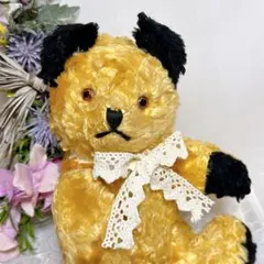 2026年最新】スーティーベアの人気アイテム - メルカリ