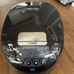 2026年最新】jpw-d100の人気アイテム - メルカリ