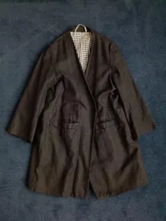 2026年最新】casey casey coatの人気アイテム - メルカリ