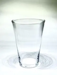 2026年最新】インゲヤード ローマンの人気アイテム - メルカリ