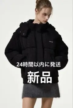 2026年最新】THETOE ニットの人気アイテム - メルカリ