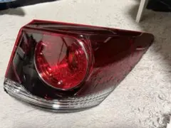 2026年最新】クラウンアスリート200系 テールランプの人気アイテム