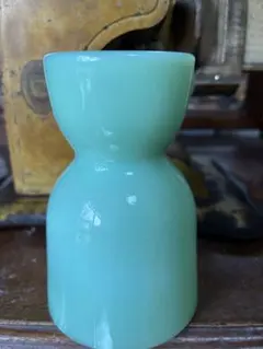 2026年最新】ファイヤーキング ジェダイの人気アイテム - メルカリ