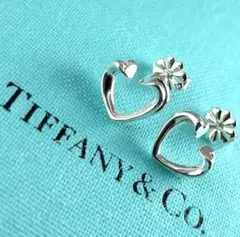 2026年最新】テンダネスハートの人気アイテム - メルカリ