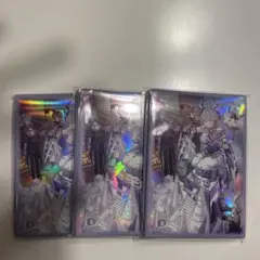 2026年最新】ラビュリンス デュエルセットの人気アイテム - メルカリ