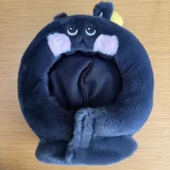 2026年最新】ペンライトカバー riizeの人気アイテム - メルカリ