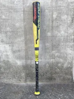 2026年最新】ローリングス ハイパーマッハ3の人気アイテム - メルカリ