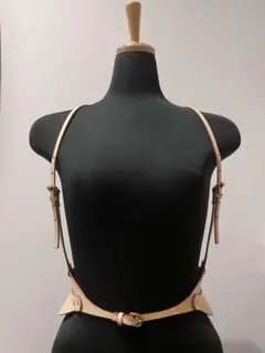 2026年最新】FLEET ILYAの人気アイテム - メルカリ