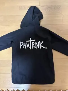 2026年最新】phatrnk ナイロンジャケットの人気アイテム - メルカリ