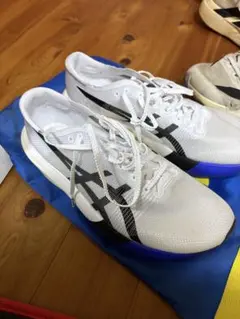 2026年最新】メタスピードエッジ+ 26.5の人気アイテム - メルカリ