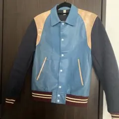 2026年最新】MIU MIU スタジャンの人気アイテム - メルカリ