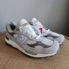 2026年最新】U992MMの人気アイテム - メルカリ