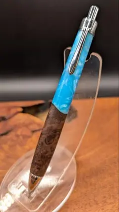 2026年最新】ウッドレジン シャーペンの人気アイテム - メルカリ