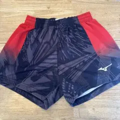 2026年最新】大学ゲーパンの人気アイテム - メルカリ