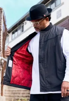 2026年最新】ダービーオブサンフランシスコ ベスト mの人気アイテム