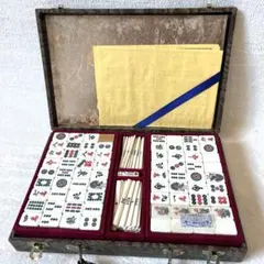 2026年最新】麻雀牌+背竹の人気アイテム - メルカリ