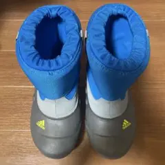 2026年最新】スノーボード ブーツ adidasの人気アイテム - メルカリ